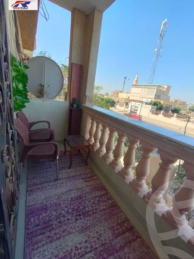 https://aqarmap.com.eg/ar/listing/6353161-for-sale-cairo-new-cairo-mohammed-nagib-axis-st