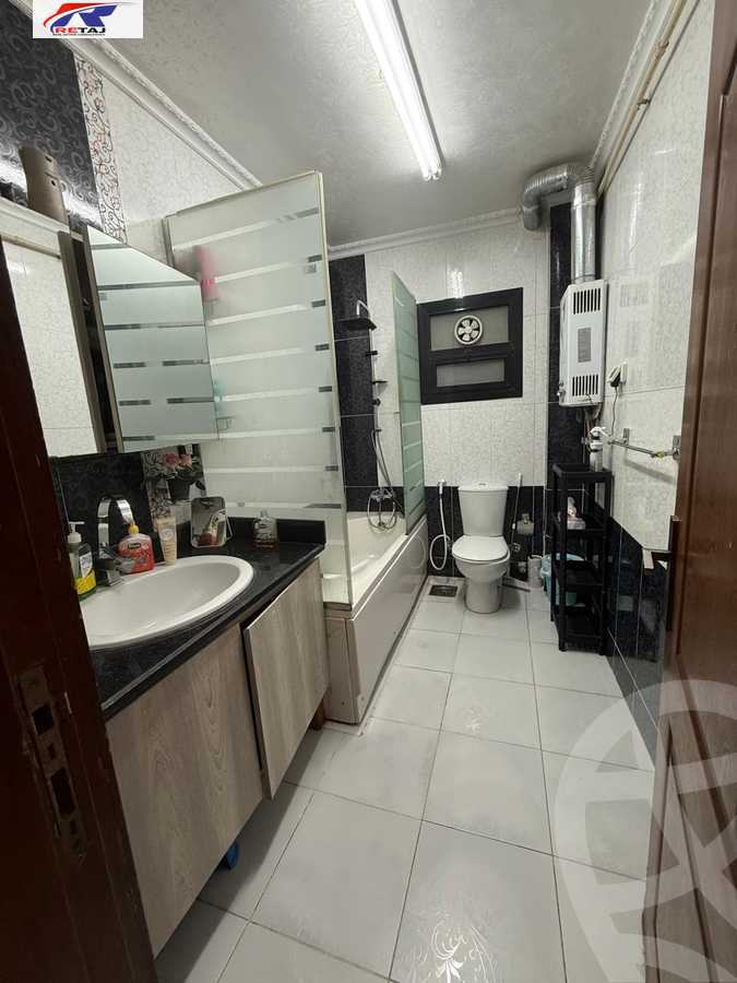 https://aqarmap.com.eg/ar/listing/6353161-for-sale-cairo-new-cairo-mohammed-nagib-axis-st