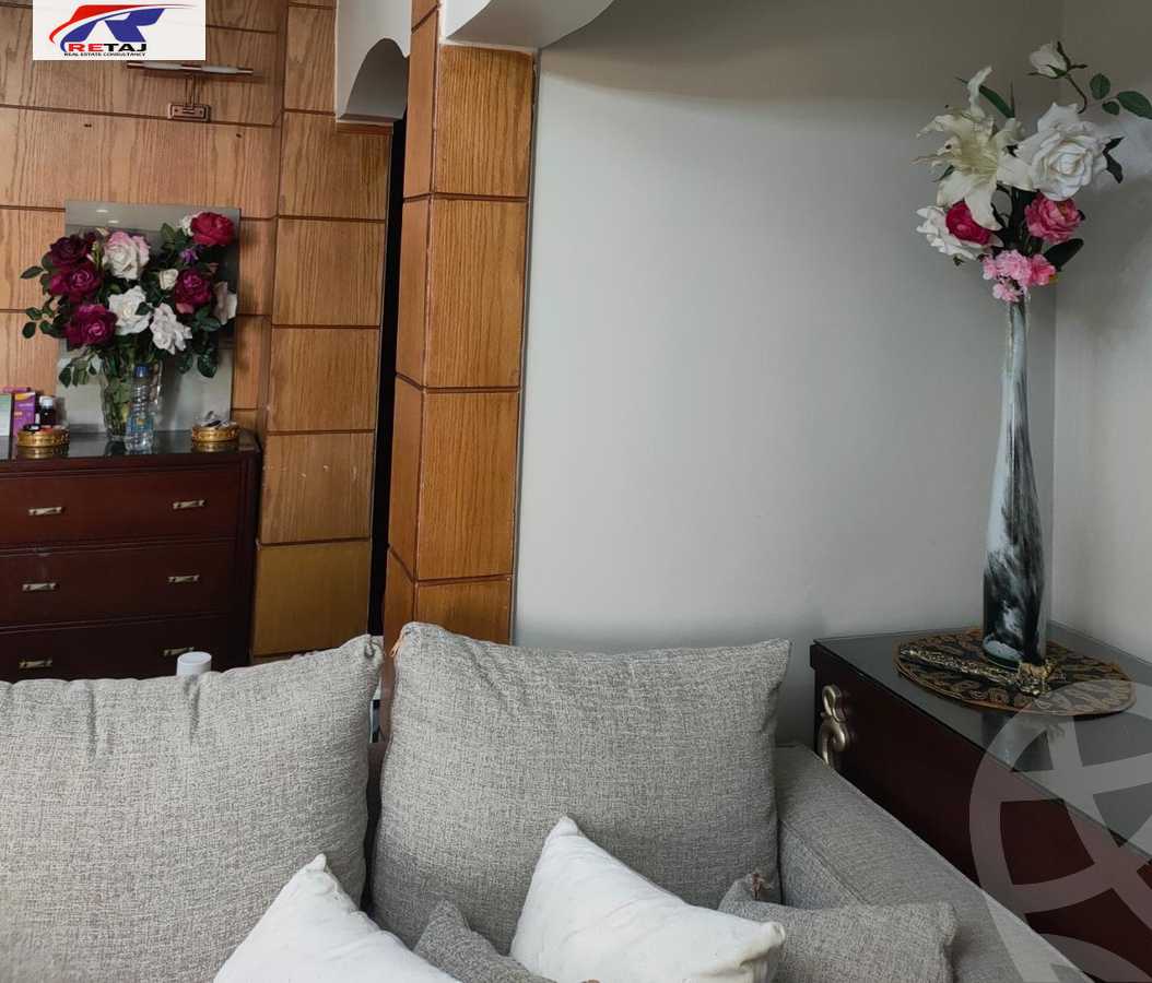 https://aqarmap.com.eg/ar/listing/6353161-for-sale-cairo-new-cairo-mohammed-nagib-axis-st