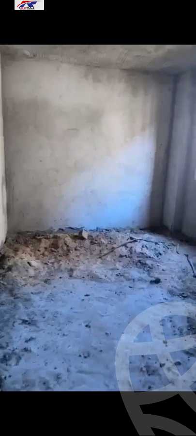 https://aqarmap.com.eg/ar/listing/6353203-for-sale-cairo-new-cairo-el-yassamin-el-yasmeen-3-mohamed-rahim-st