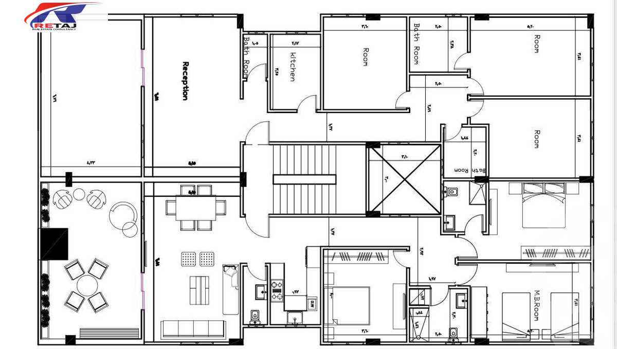https://aqarmap.com.eg/ar/listing/6353203-for-sale-cairo-new-cairo-el-yassamin-el-yasmeen-3-mohamed-rahim-st