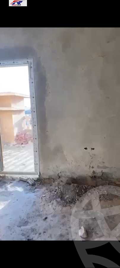https://aqarmap.com.eg/ar/listing/6353203-for-sale-cairo-new-cairo-el-yassamin-el-yasmeen-3-mohamed-rahim-st