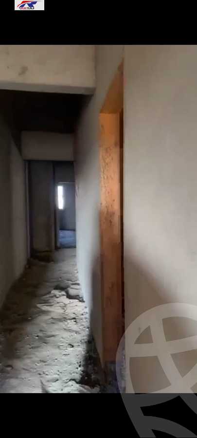 https://aqarmap.com.eg/ar/listing/6353203-for-sale-cairo-new-cairo-el-yassamin-el-yasmeen-3-mohamed-rahim-st