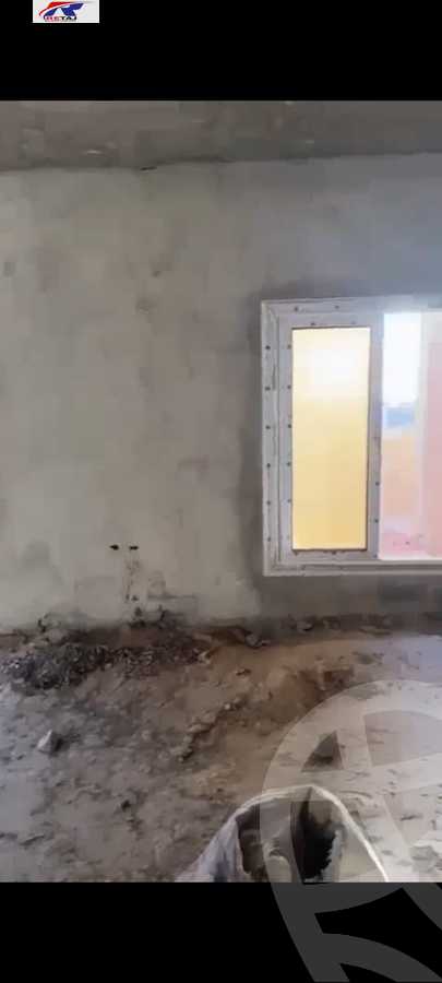 https://aqarmap.com.eg/ar/listing/6353218-for-sale-cairo-new-cairo-el-yassamin-el-yasmeen-3-mohamed-rahim-st