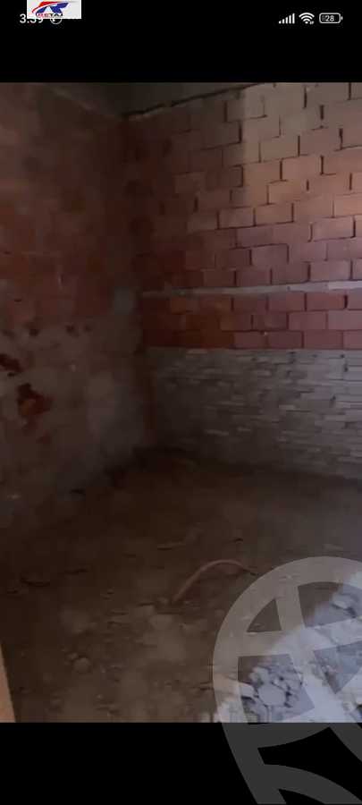 https://aqarmap.com.eg/ar/listing/6353218-for-sale-cairo-new-cairo-el-yassamin-el-yasmeen-3-mohamed-rahim-st