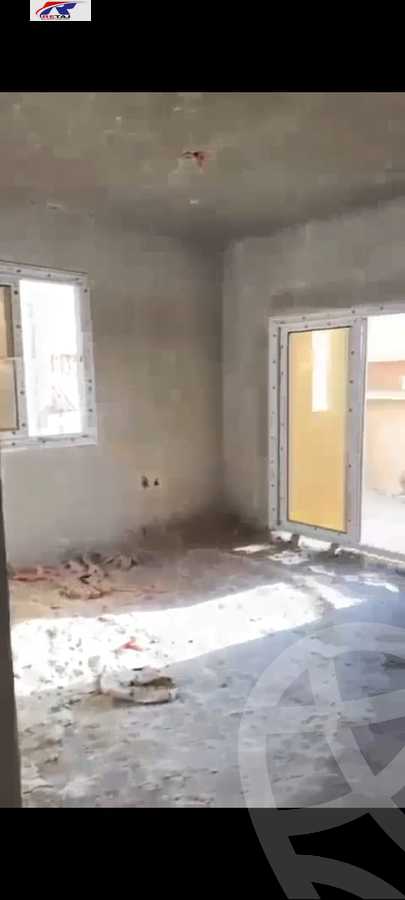 https://aqarmap.com.eg/ar/listing/6353218-for-sale-cairo-new-cairo-el-yassamin-el-yasmeen-3-mohamed-rahim-st