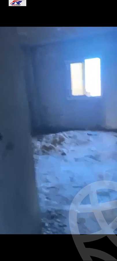 https://aqarmap.com.eg/ar/listing/6353218-for-sale-cairo-new-cairo-el-yassamin-el-yasmeen-3-mohamed-rahim-st
