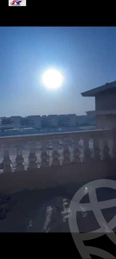https://aqarmap.com.eg/ar/listing/6353218-for-sale-cairo-new-cairo-el-yassamin-el-yasmeen-3-mohamed-rahim-st
