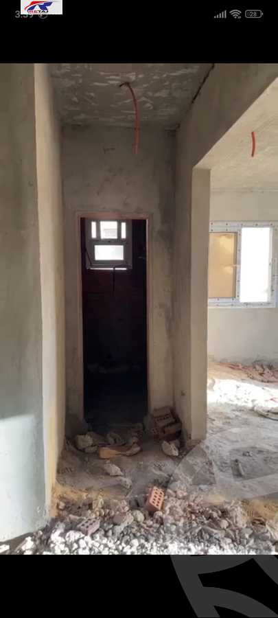 https://aqarmap.com.eg/ar/listing/6353218-for-sale-cairo-new-cairo-el-yassamin-el-yasmeen-3-mohamed-rahim-st