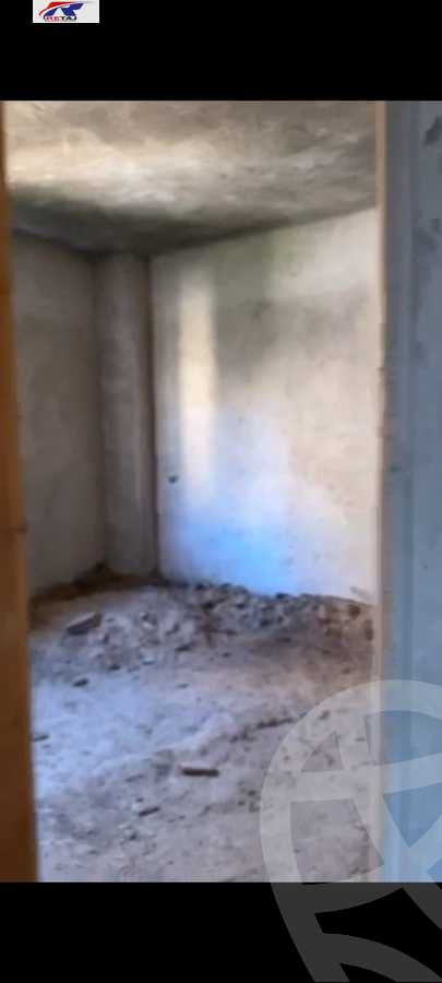 https://aqarmap.com.eg/ar/listing/6353218-for-sale-cairo-new-cairo-el-yassamin-el-yasmeen-3-mohamed-rahim-st