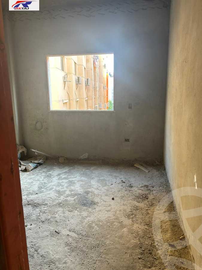 https://aqarmap.com.eg/en/listing/6353249-for-sale-cairo-new-cairo-el-lotus-lotus-south