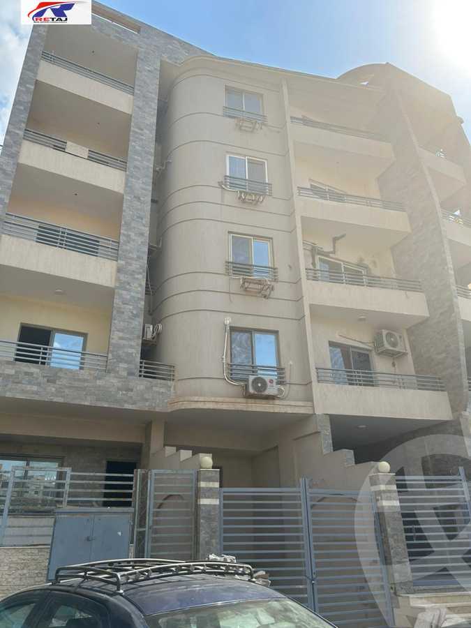 https://aqarmap.com.eg/en/listing/6353249-for-sale-cairo-new-cairo-el-lotus-lotus-south