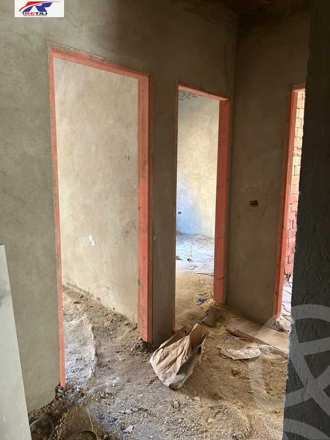 https://aqarmap.com.eg/en/listing/6353249-for-sale-cairo-new-cairo-el-lotus-lotus-south