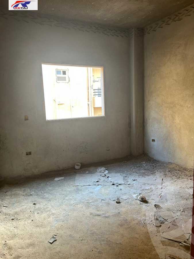 https://aqarmap.com.eg/en/listing/6353249-for-sale-cairo-new-cairo-el-lotus-lotus-south