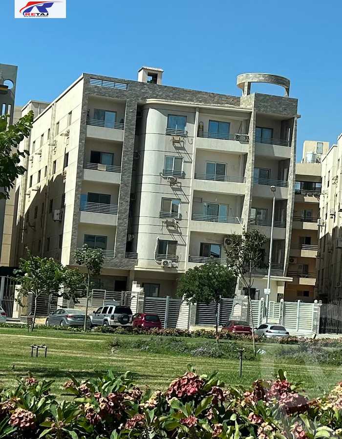 https://aqarmap.com.eg/en/listing/6353249-for-sale-cairo-new-cairo-el-lotus-lotus-south