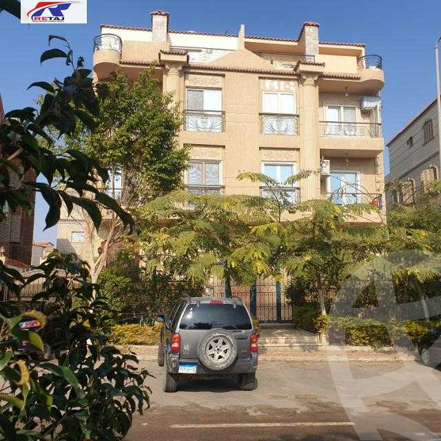 https://aqarmap.com.eg/ar/listing/6353333-for-rent-cairo-new-cairo-el-banafsg-el-banafsag-1-tagan-st
