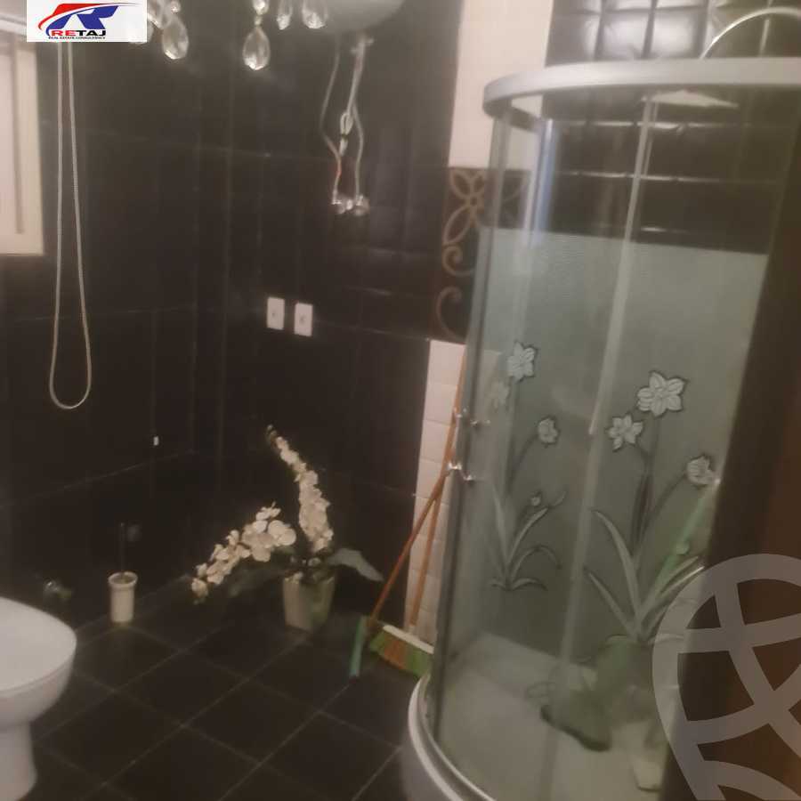 https://aqarmap.com.eg/ar/listing/6353333-for-rent-cairo-new-cairo-el-banafsg-el-banafsag-1-tagan-st