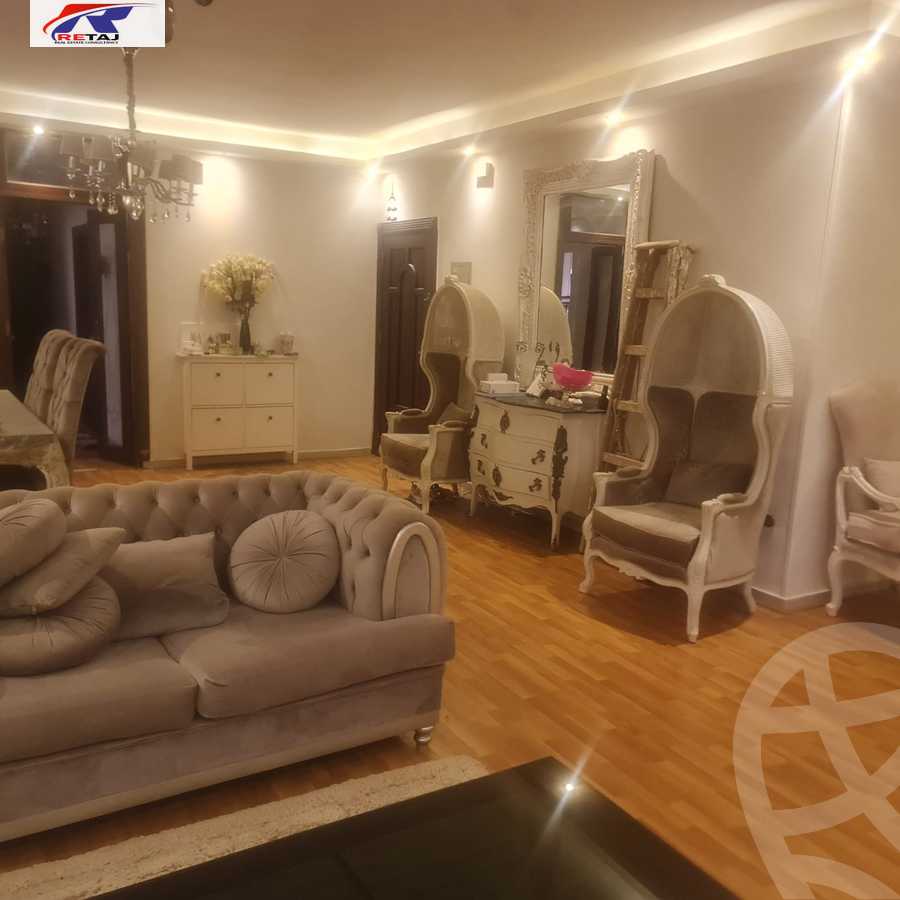 https://aqarmap.com.eg/ar/listing/6353333-for-rent-cairo-new-cairo-el-banafsg-el-banafsag-1-tagan-st