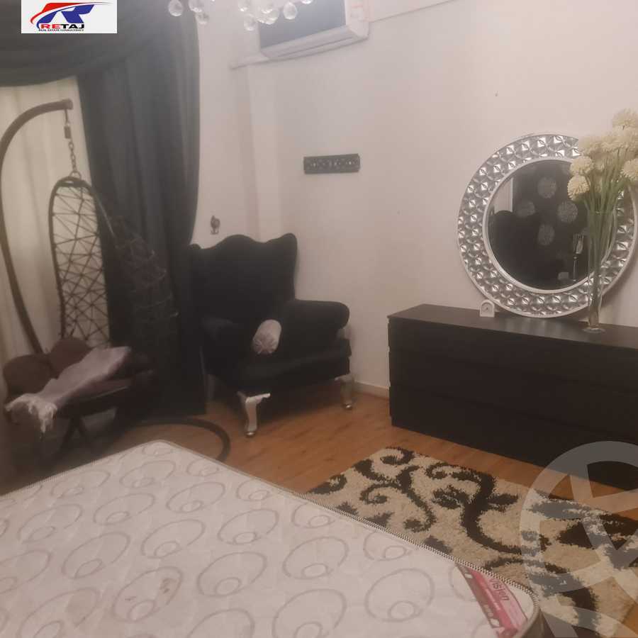 https://aqarmap.com.eg/ar/listing/6353333-for-rent-cairo-new-cairo-el-banafsg-el-banafsag-1-tagan-st