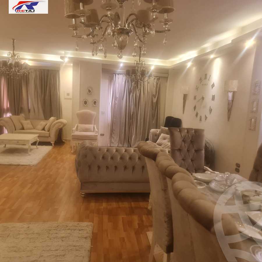 https://aqarmap.com.eg/ar/listing/6353333-for-rent-cairo-new-cairo-el-banafsg-el-banafsag-1-tagan-st