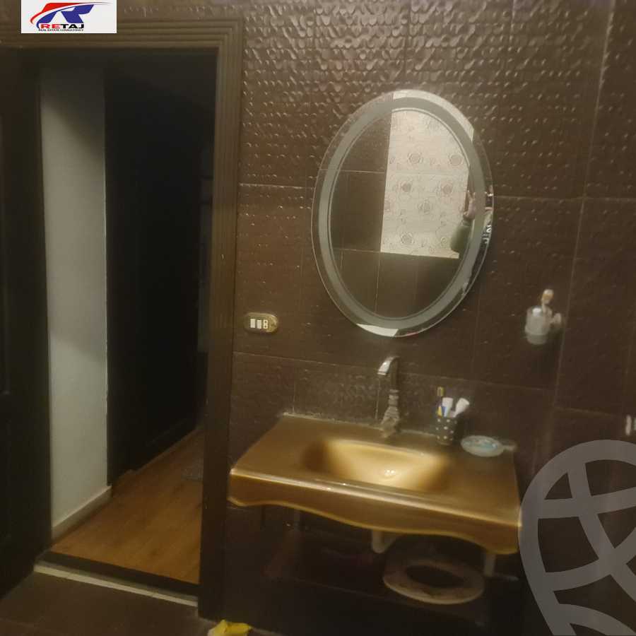 https://aqarmap.com.eg/ar/listing/6353333-for-rent-cairo-new-cairo-el-banafsg-el-banafsag-1-tagan-st
