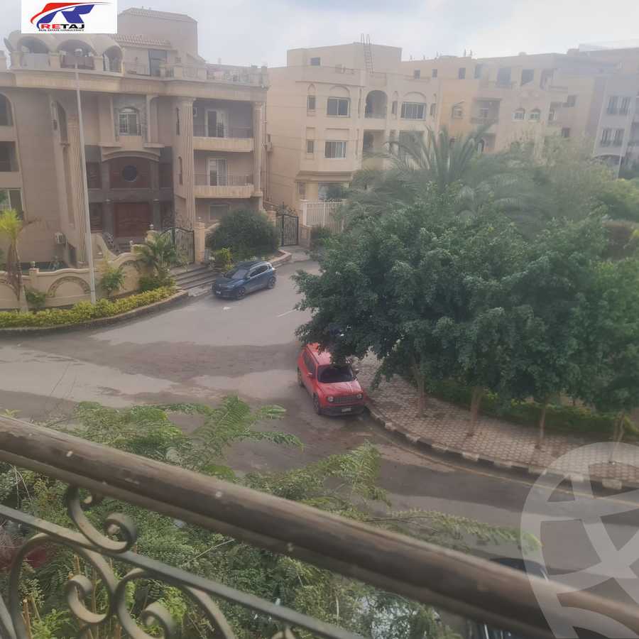 https://aqarmap.com.eg/ar/listing/6353333-for-rent-cairo-new-cairo-el-banafsg-el-banafsag-1-tagan-st