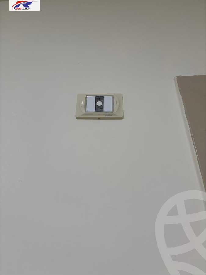 https://aqarmap.com.eg/ar/listing/6353498-for-rent-cairo-nasr-city-compounds-gardinia-city