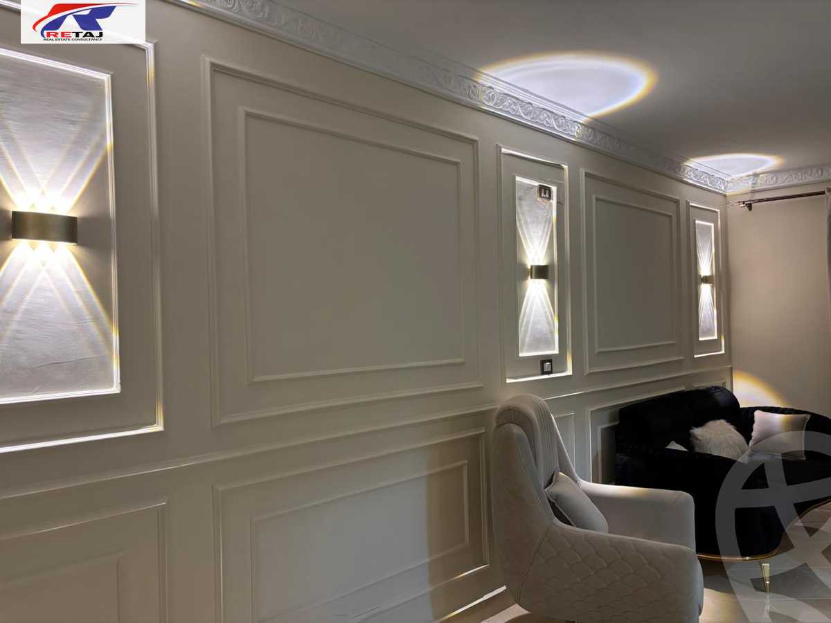 https://aqarmap.com.eg/ar/listing/6353498-for-rent-cairo-nasr-city-compounds-gardinia-city
