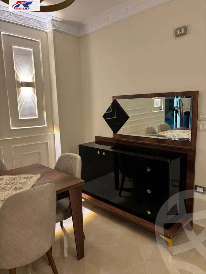 https://aqarmap.com.eg/ar/listing/6353498-for-rent-cairo-nasr-city-compounds-gardinia-city