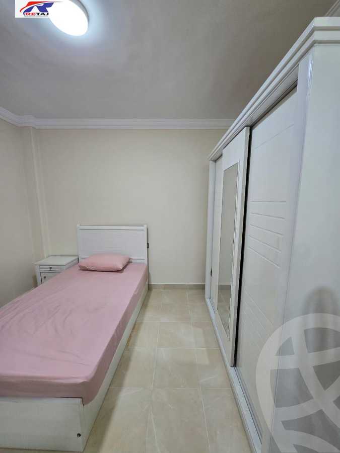 https://aqarmap.com.eg/ar/listing/6353498-for-rent-cairo-nasr-city-compounds-gardinia-city