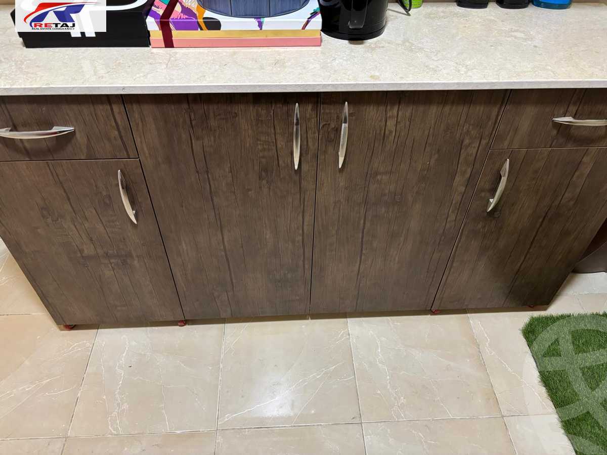 https://aqarmap.com.eg/ar/listing/6353498-for-rent-cairo-nasr-city-compounds-gardinia-city