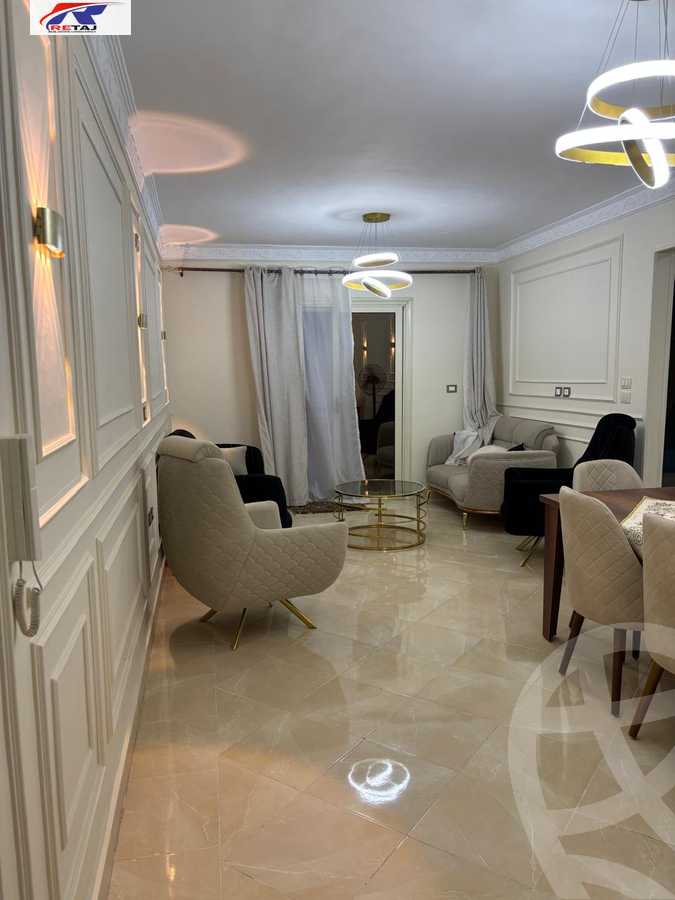 https://aqarmap.com.eg/ar/listing/6353498-for-rent-cairo-nasr-city-compounds-gardinia-city
