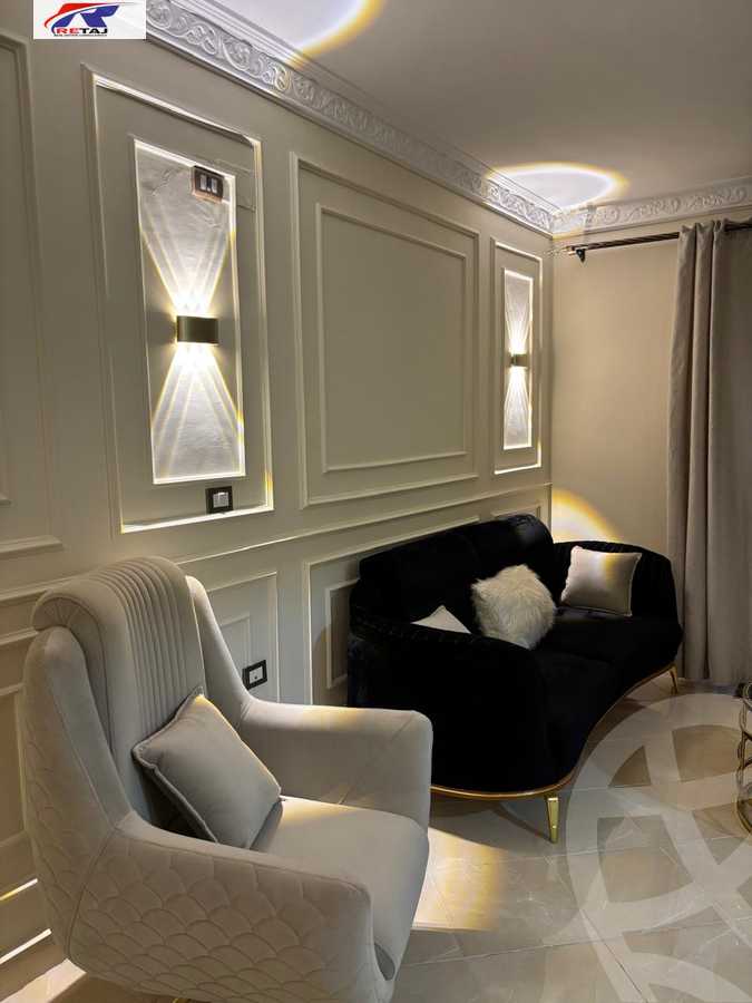 https://aqarmap.com.eg/ar/listing/6353498-for-rent-cairo-nasr-city-compounds-gardinia-city