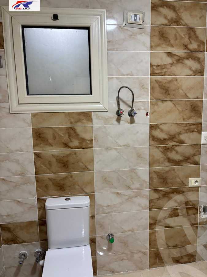 https://aqarmap.com.eg/ar/listing/6353498-for-rent-cairo-nasr-city-compounds-gardinia-city