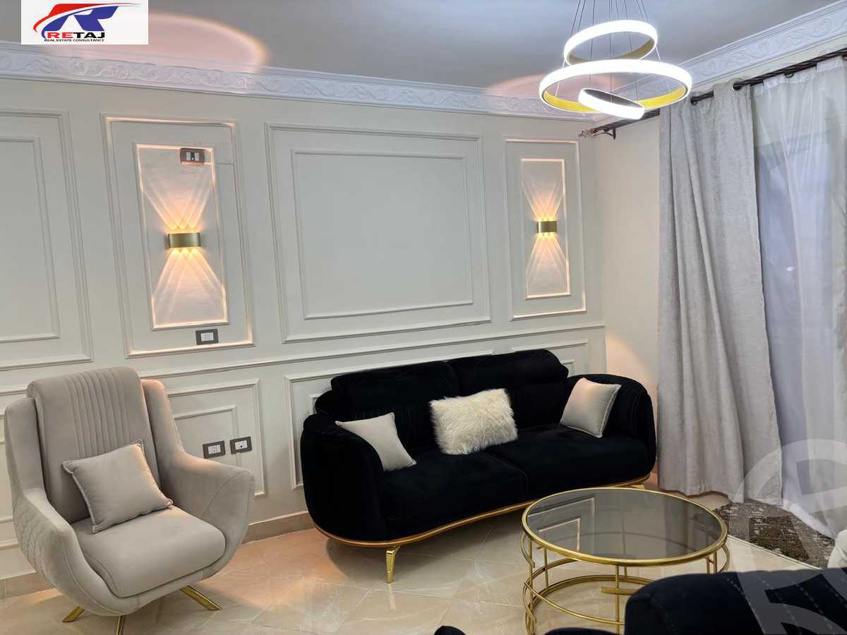 https://aqarmap.com.eg/ar/listing/6353498-for-rent-cairo-nasr-city-compounds-gardinia-city