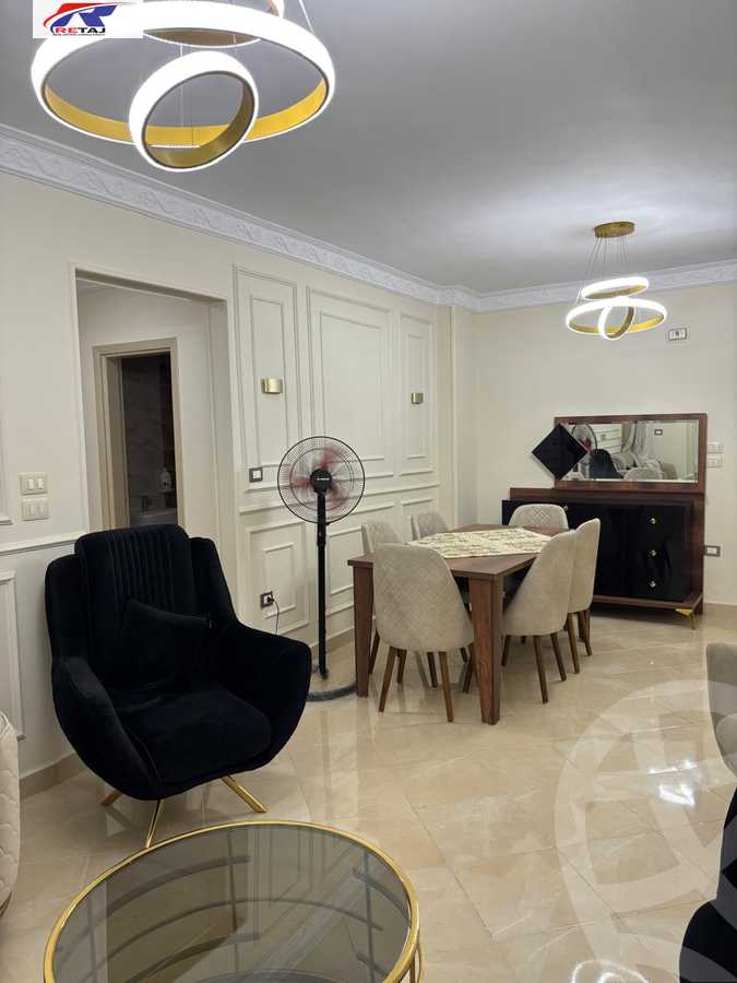 https://aqarmap.com.eg/ar/listing/6353498-for-rent-cairo-nasr-city-compounds-gardinia-city
