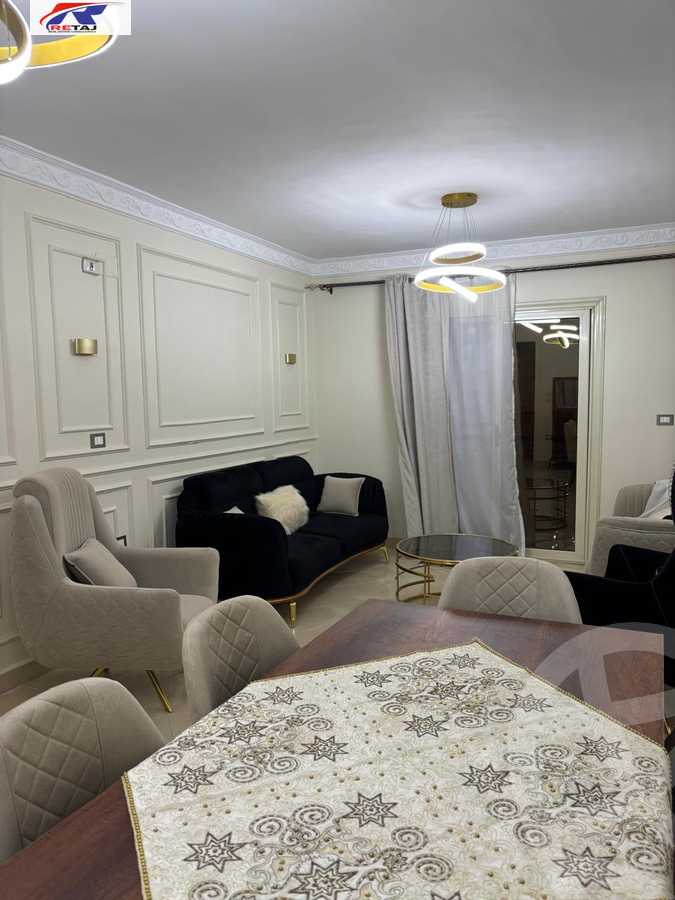 https://aqarmap.com.eg/ar/listing/6353498-for-rent-cairo-nasr-city-compounds-gardinia-city