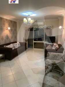 https://aqarmap.com.eg/ar/listing/6353674-for-rent-cairo-nasr-city-hay-el-waha-shr-lkhmsyn