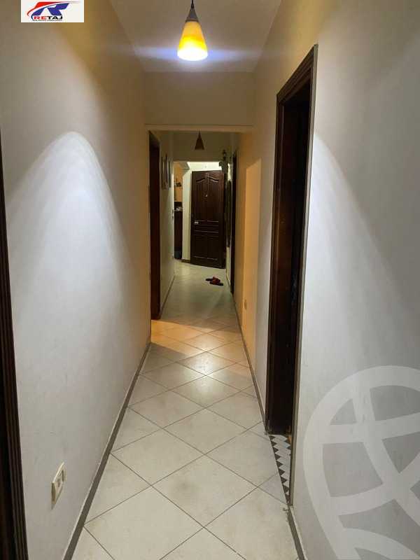 https://aqarmap.com.eg/ar/listing/6353674-for-rent-cairo-nasr-city-hay-el-waha-shr-lkhmsyn