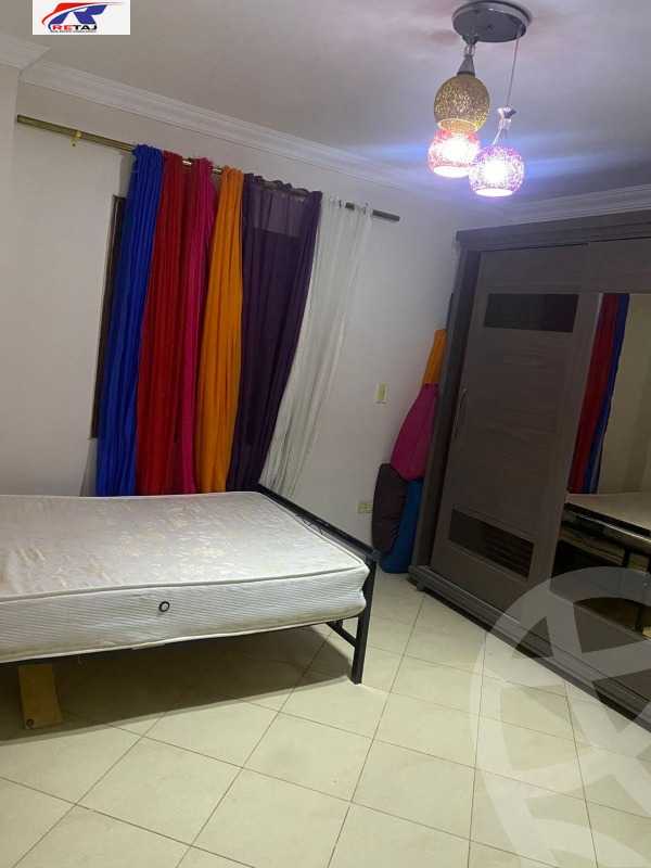 https://aqarmap.com.eg/ar/listing/6353674-for-rent-cairo-nasr-city-hay-el-waha-shr-lkhmsyn