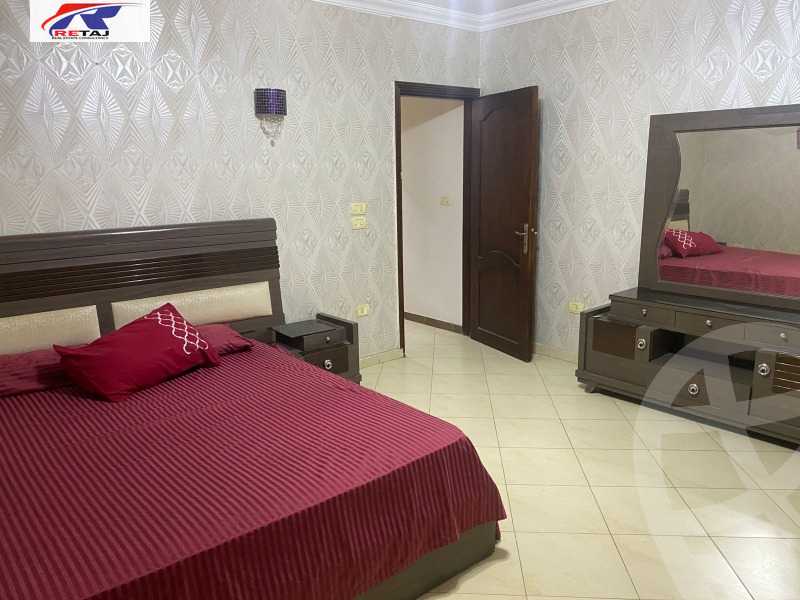 https://aqarmap.com.eg/ar/listing/6353674-for-rent-cairo-nasr-city-hay-el-waha-shr-lkhmsyn
