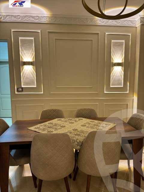 https://aqarmap.com.eg/ar/listing/6353699-for-rent-cairo-nasr-city-compounds-gardinia-city