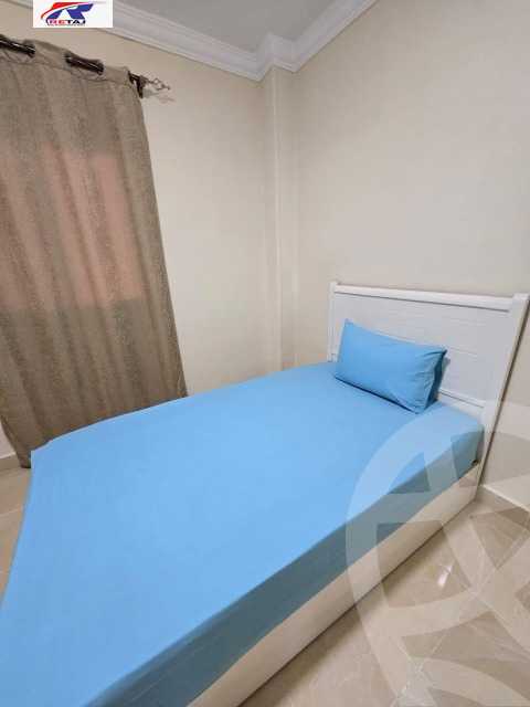 https://aqarmap.com.eg/ar/listing/6353699-for-rent-cairo-nasr-city-compounds-gardinia-city