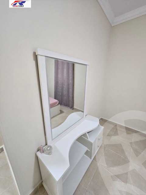 https://aqarmap.com.eg/ar/listing/6353699-for-rent-cairo-nasr-city-compounds-gardinia-city