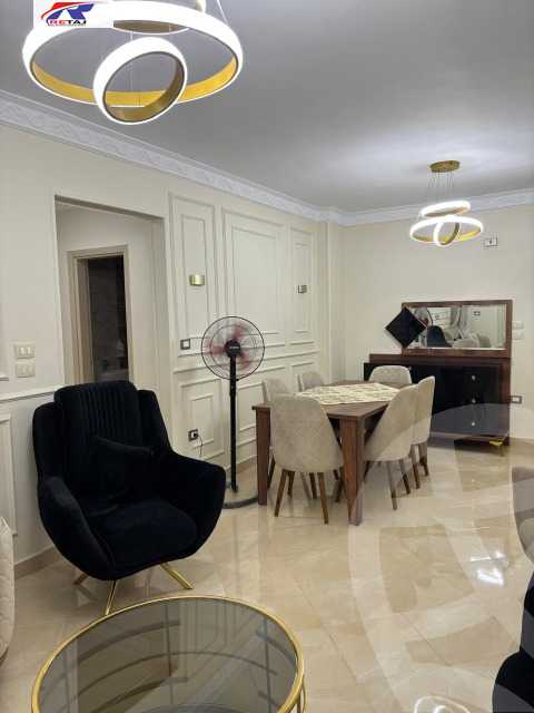 https://aqarmap.com.eg/ar/listing/6353699-for-rent-cairo-nasr-city-compounds-gardinia-city