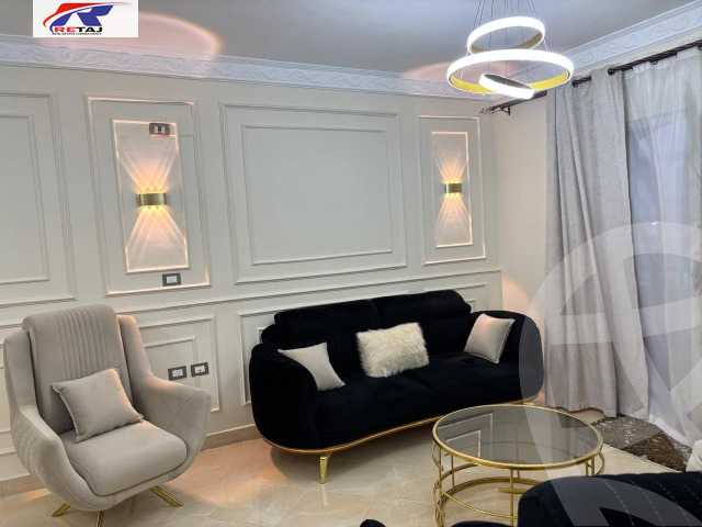 https://aqarmap.com.eg/ar/listing/6353699-for-rent-cairo-nasr-city-compounds-gardinia-city