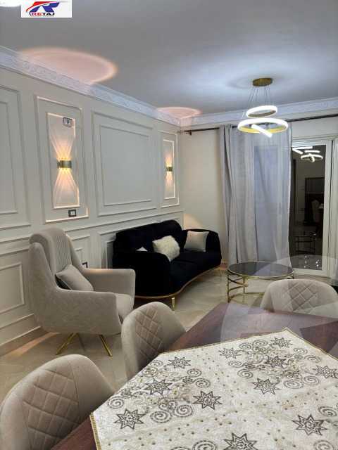 https://aqarmap.com.eg/ar/listing/6353699-for-rent-cairo-nasr-city-compounds-gardinia-city