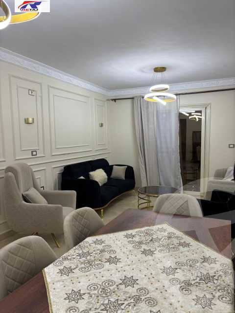 https://aqarmap.com.eg/ar/listing/6353699-for-rent-cairo-nasr-city-compounds-gardinia-city