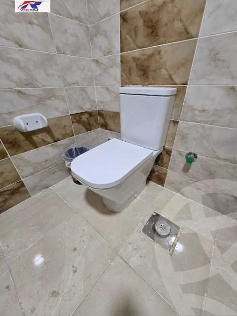 https://aqarmap.com.eg/ar/listing/6353699-for-rent-cairo-nasr-city-compounds-gardinia-city
