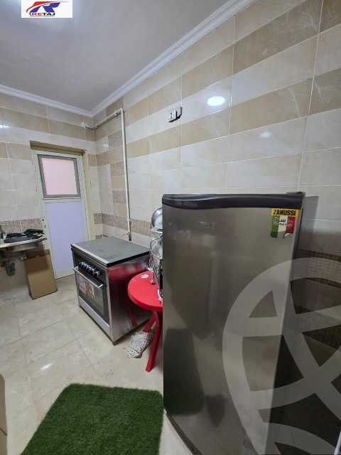 https://aqarmap.com.eg/ar/listing/6353699-for-rent-cairo-nasr-city-compounds-gardinia-city
